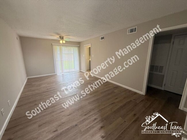 Foto del edificio - 4110 Arthur St