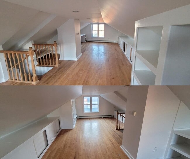 Large room 3 - 1179 S Main St