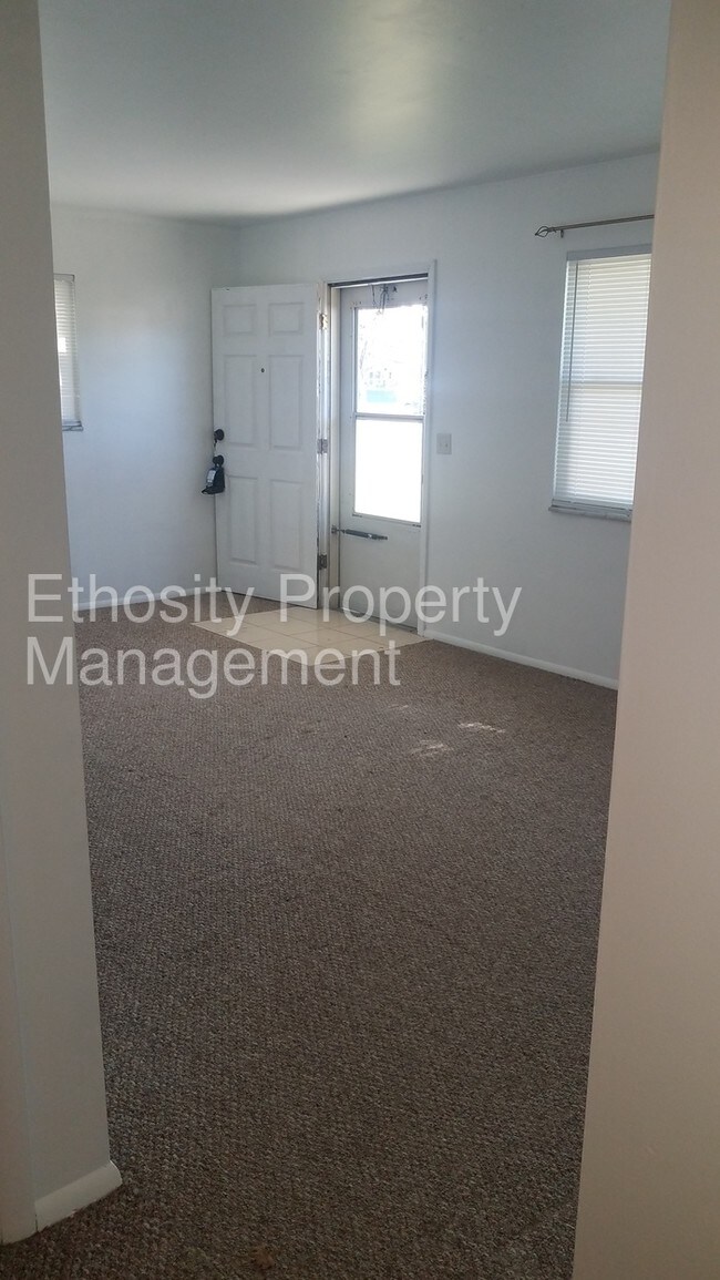 Foto del edificio - 7018 Manor Dr S, Brownsburg, IN