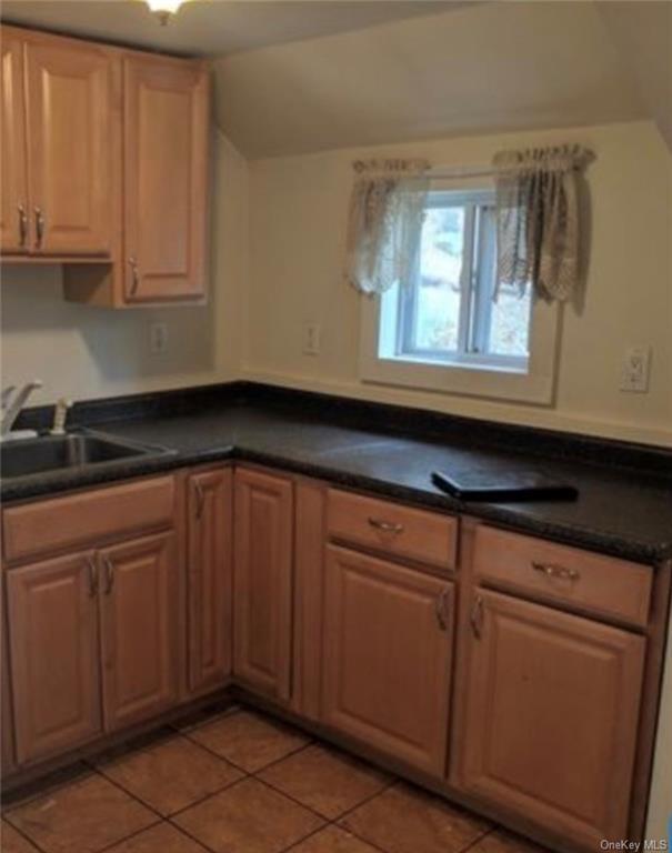 300 Croton Falls Rd, Mahopac, NY 10541 House Rental in Mahopac, NY