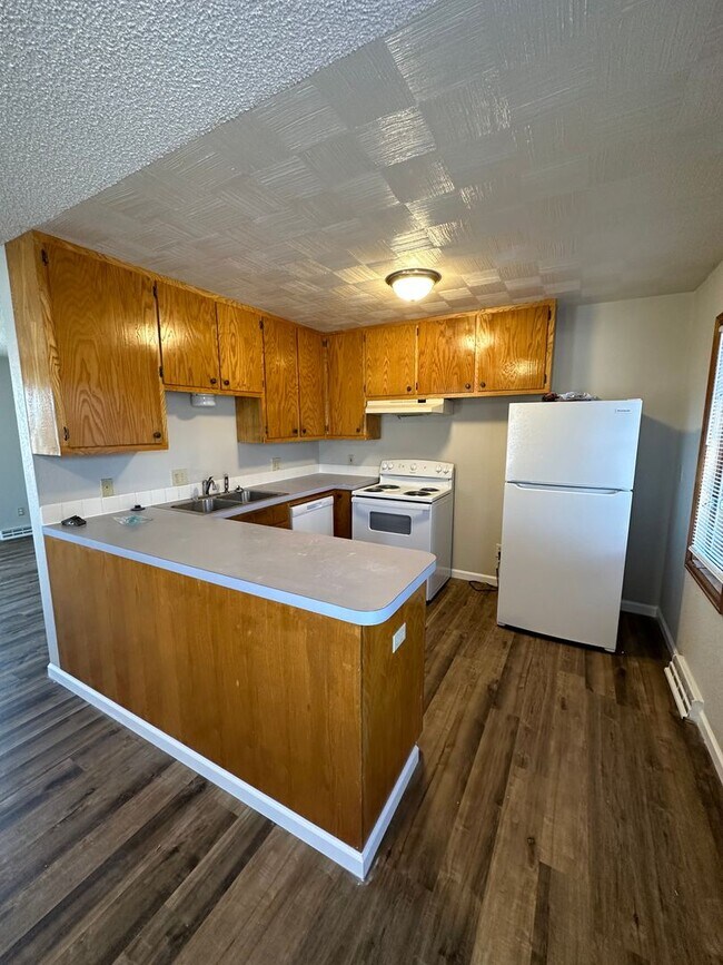 Foto del edificio - 255 Miller Ln
