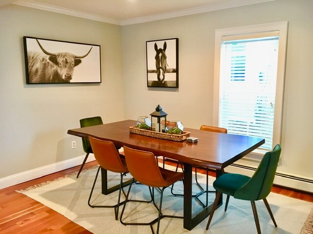 Foto principal - 15 Granite St