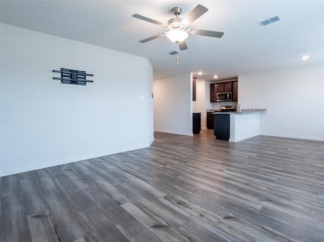 Foto del edificio - 3100 Rockpile Rd