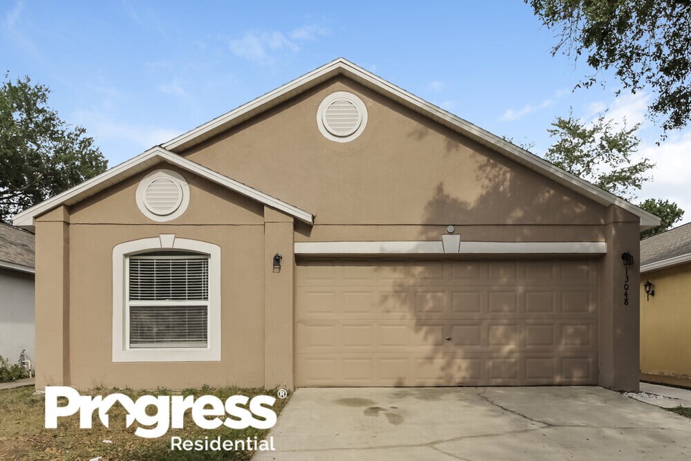 Foto principal - 13048 Odyssey Lake Way