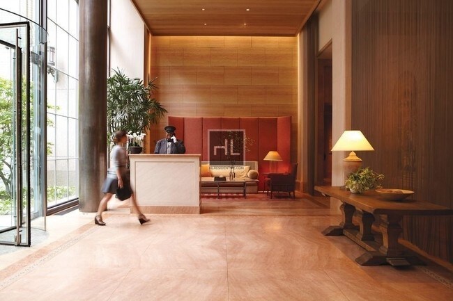 Foto del edificio - West 38th Street