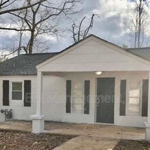70 W Smith Rd