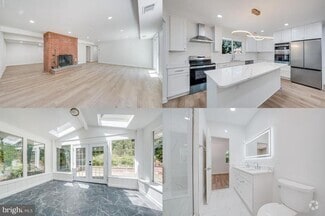 Building Photo - 866 Canal Dr