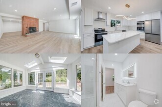 Building Photo - 866 Canal Dr