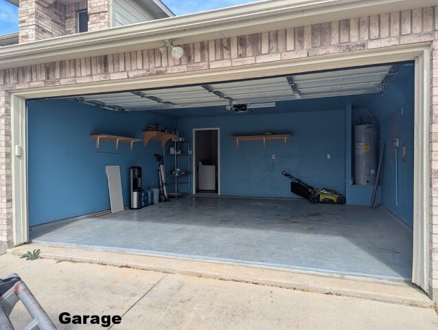 Building Photo - 1545 Fieldstone Dr