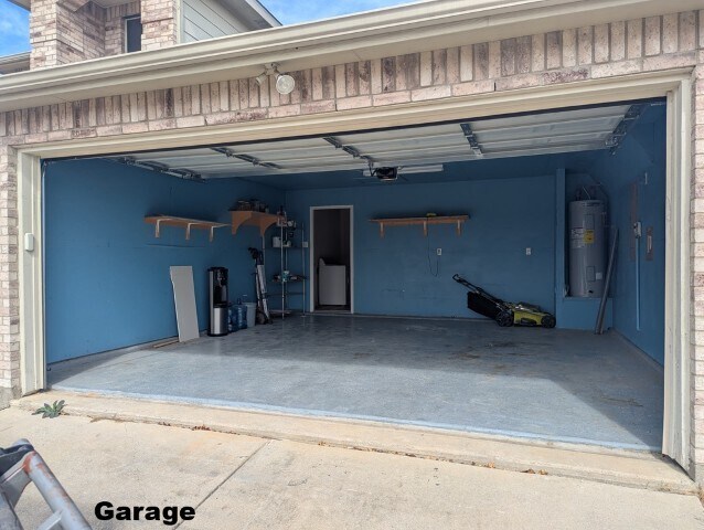 Foto del edificio - 1545 Fieldstone Dr