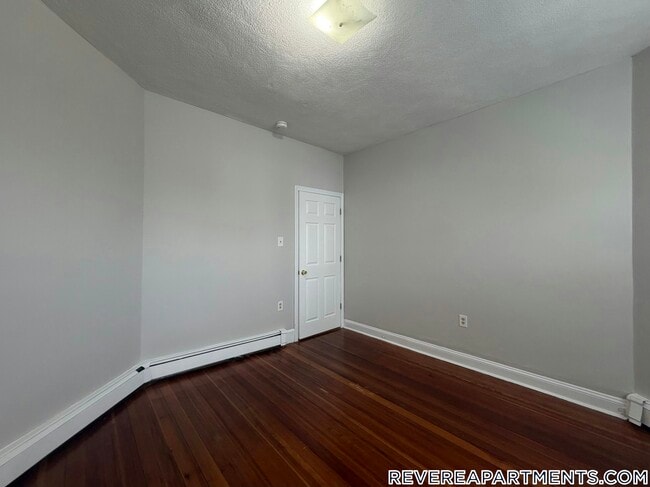 Foto del edificio - 165 Hichborn St