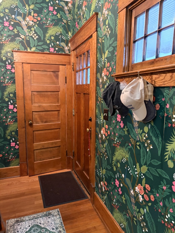 Foto del edificio - 940 S Cedar St