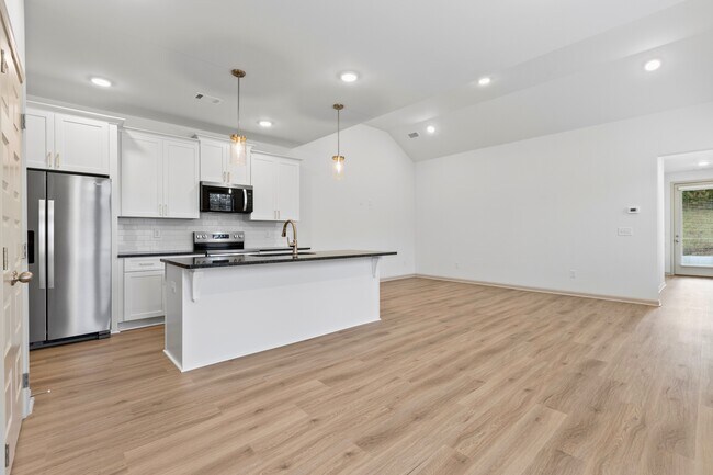 Foto del edificio - 106 Summer St