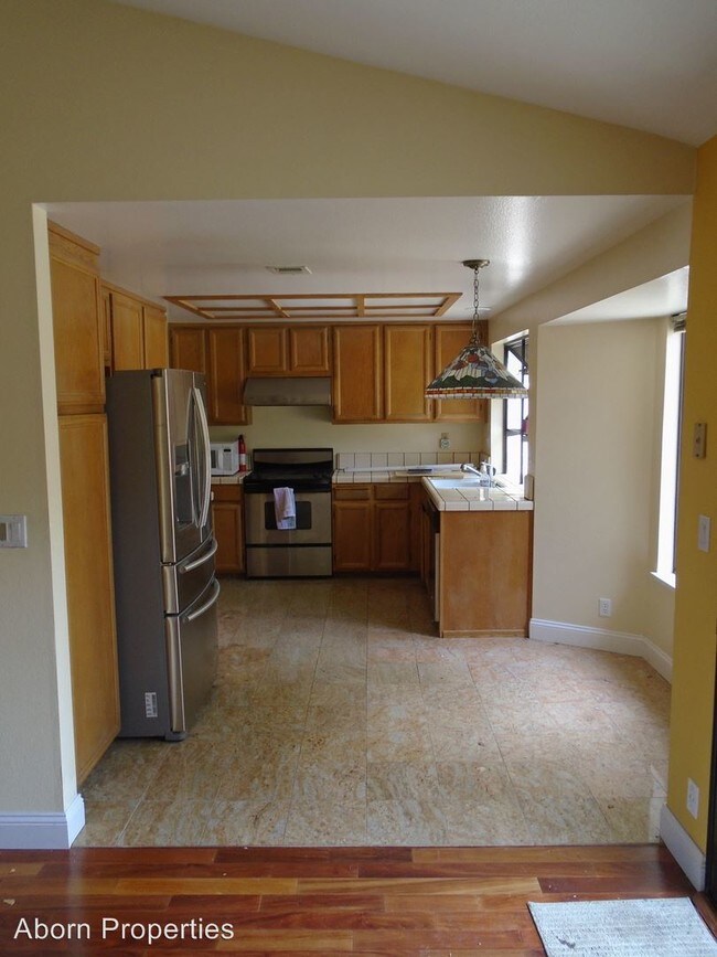 Foto del edificio - 3 br, 2 bath House - 3345 Densmore Court