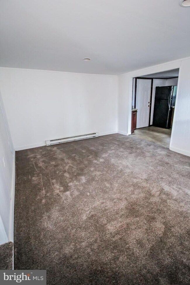 Foto del edificio - 402 Hastings St