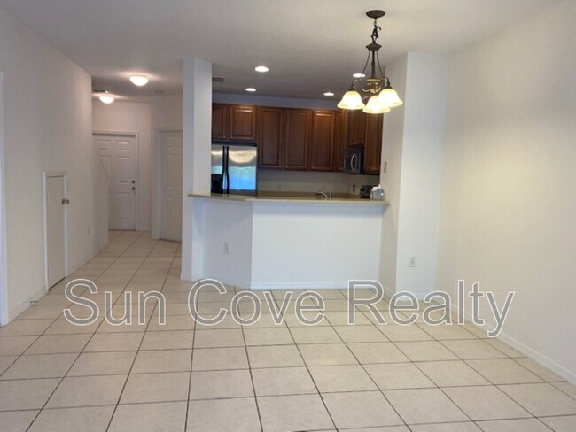 Foto del edificio - 20430 Needletree Dr