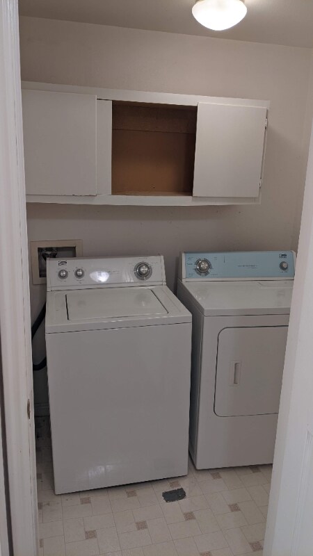 Foto del edificio - 835 E 575 N St