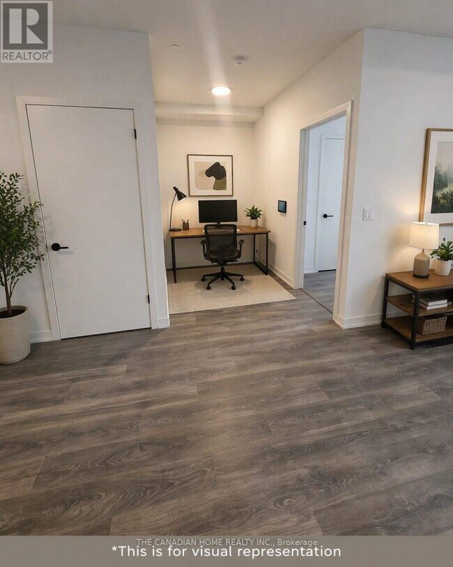 Photo du bâtiment - 4853 Thomas Alton Blvd