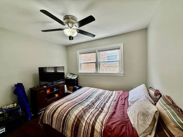 Foto del edificio - 14603 Myrtle Ave