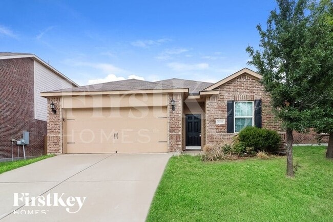 Building Photo - 6205 Ryan Creek Rd