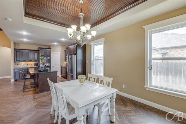 Building Photo - 6509 Milestone Dr
