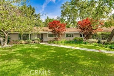 Building Photo - 1440 Carmelita Pl