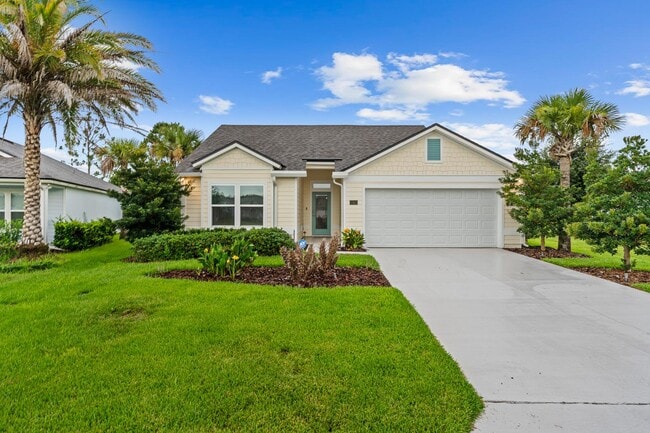 Building Photo - 4 Mill Wheel Ct