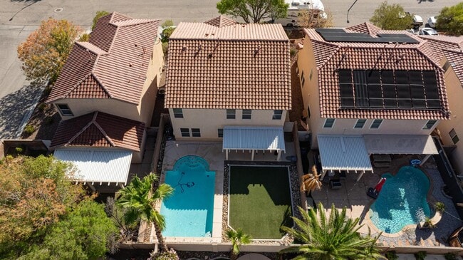 Foto del edificio - 11135 Alora St