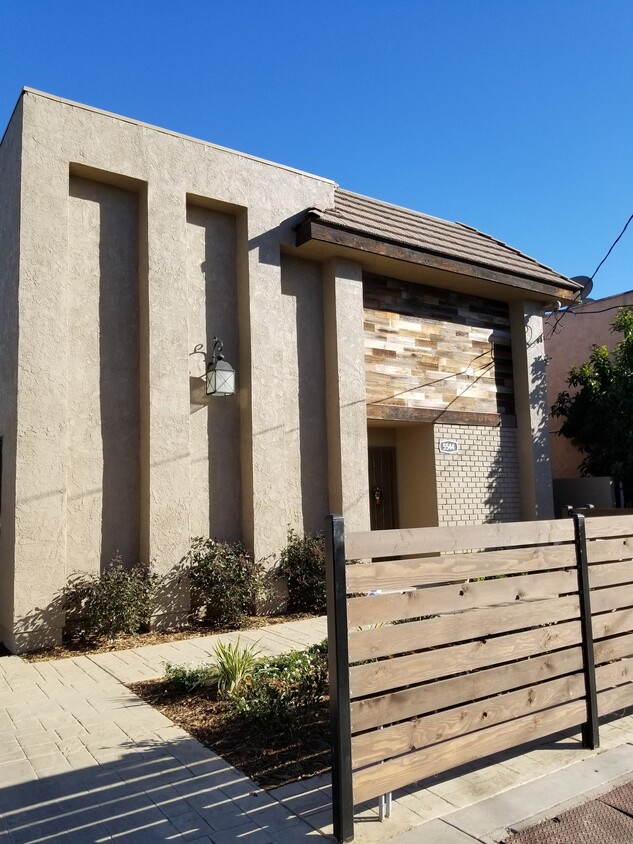Foto principal - 5544 Elmer Avenue