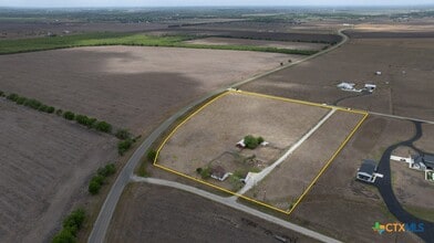 Building Photo - 1414 Branch Rd