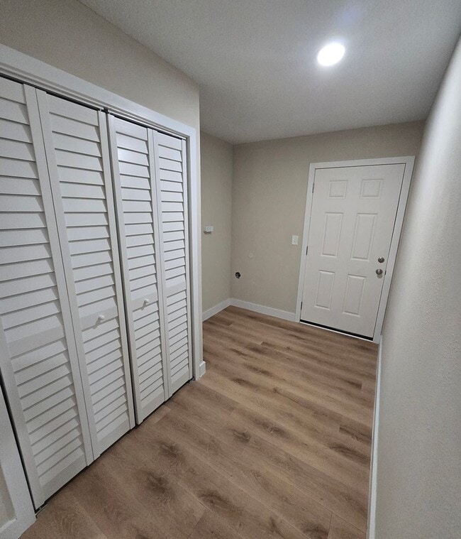 Foto del edificio - Charming and Newly Renovated 3BR 2BA Home in Jacksonville