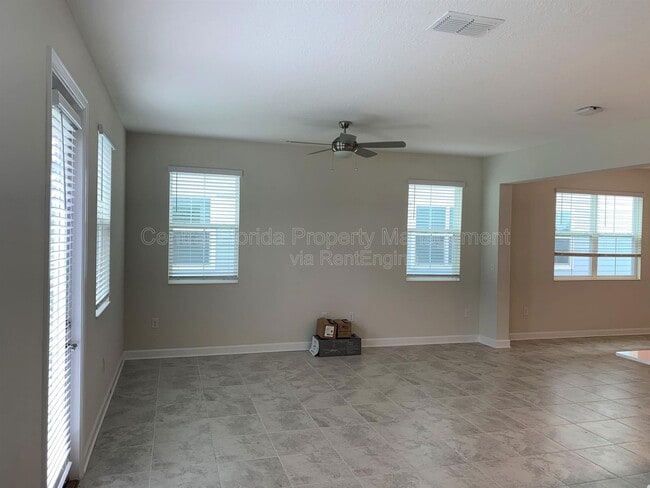 Foto del edificio - 2913 Verse St