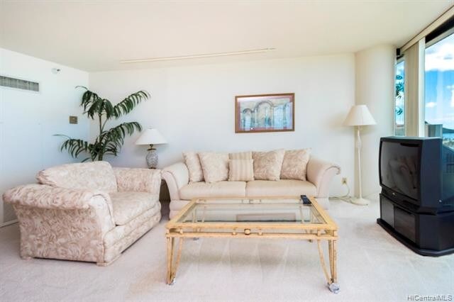 Primary Photo - 1330 Ala Moana Blvd