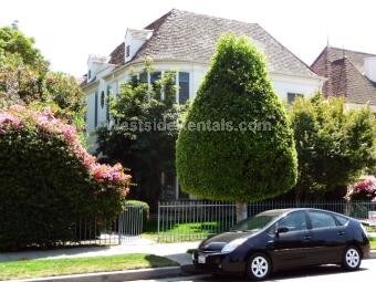 Primary Photo - 6428 W Olympic Blvd