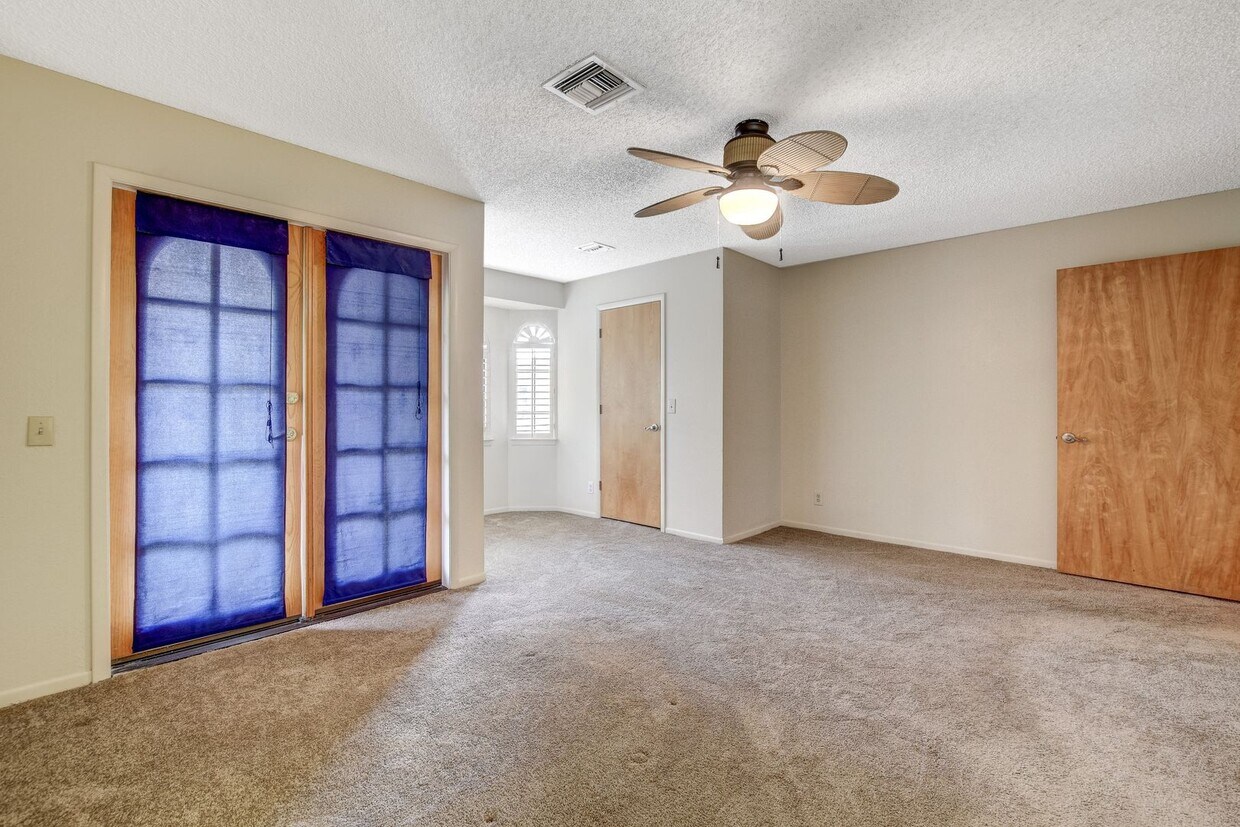 4096 Crete Ln Las Vegas, NV 89103 Alquileres en Las Vegas, NV