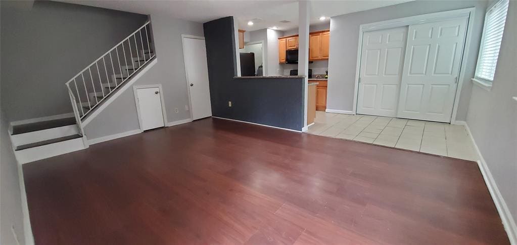 Primary Photo - 5664 Birchmont Dr