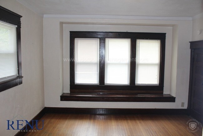Foto del edificio - 3 Bedroom with Basement