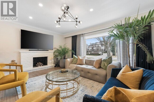 Photo du bâtiment - 66 Westwood Ln