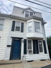 Building Photo - 1221 E Philadelphia St