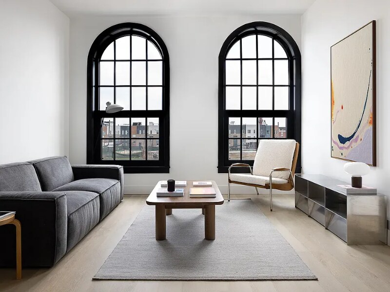 Foto principal - 2653 Coral St