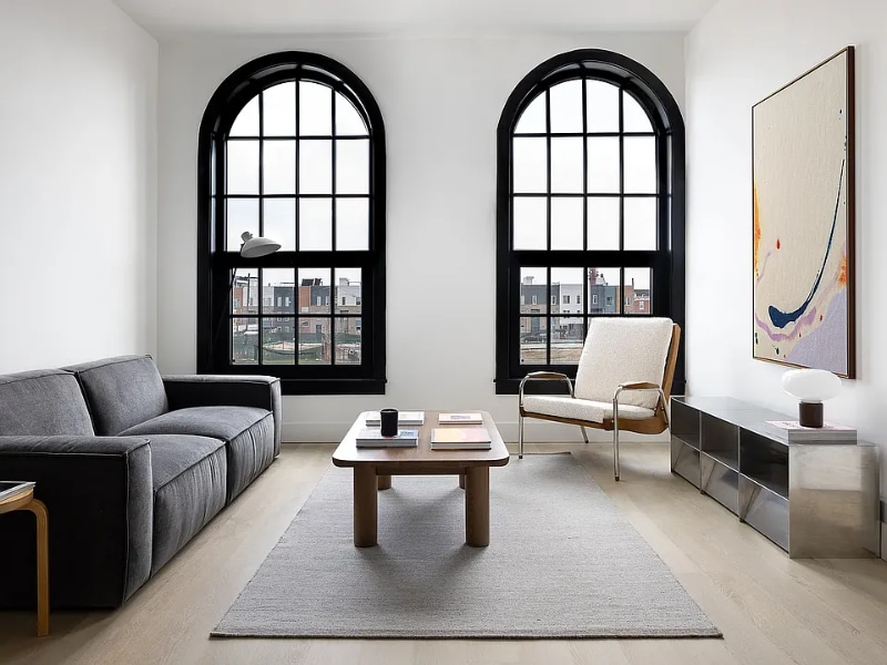 Photo - 2653 Coral St (Philadelphia, PA)