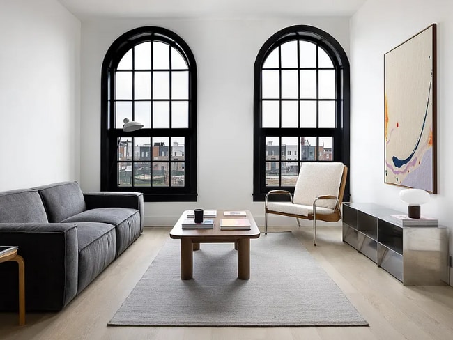 Photo - 2653 Coral St Apartment