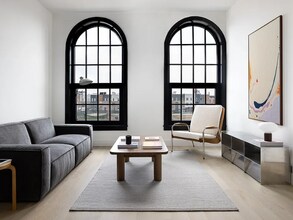 Building Photo - 2653 Coral St