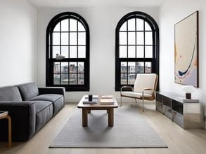 Building Photo - 2653 Coral St