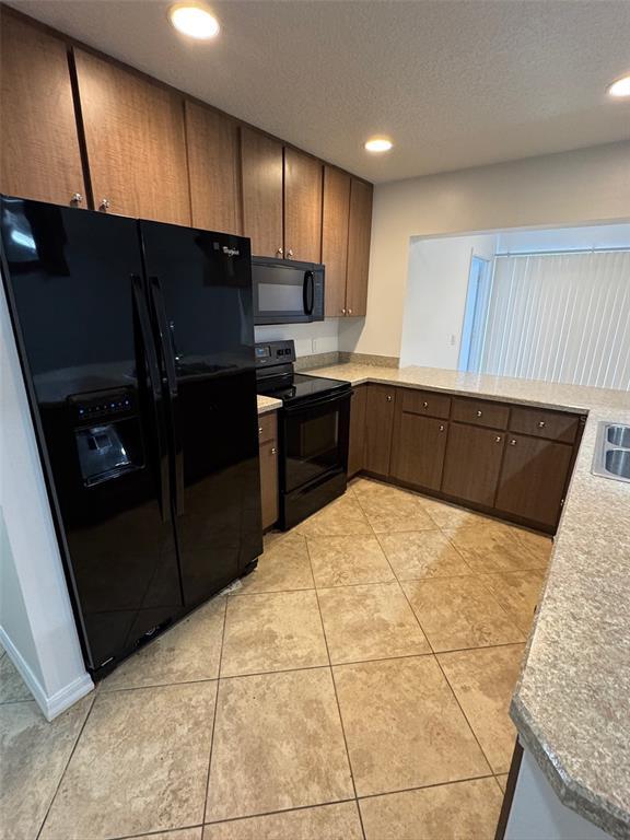 Foto del edificio - 2963 Walnut Ct