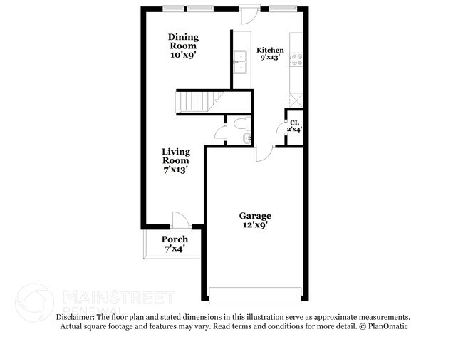 Building Photo - 23019 Bellini Dr