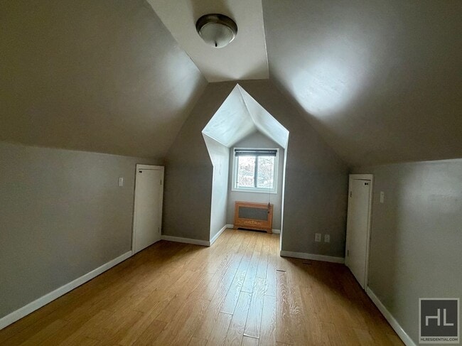 Foto del edificio - 69 ROAD