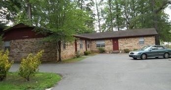 Primary Photo - 8106 Dollarway Rd