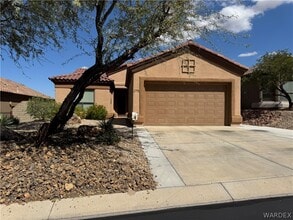 Building Photo - 2793 Esmerelda Dr