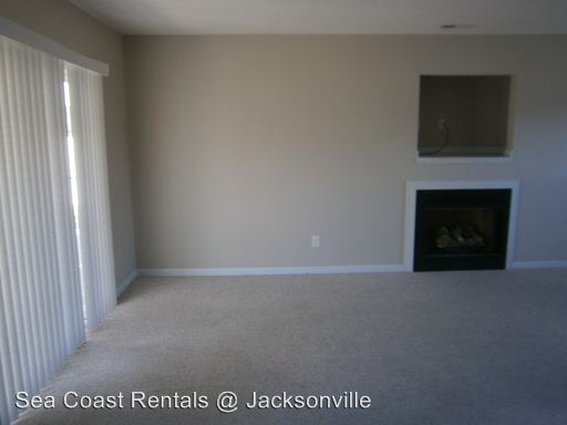 Foto del edificio - 231 Core Rd